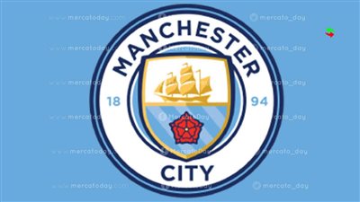 مانشيستر سيتي قد يواجه الإقصاء من البريميرليج تعرف على السبب