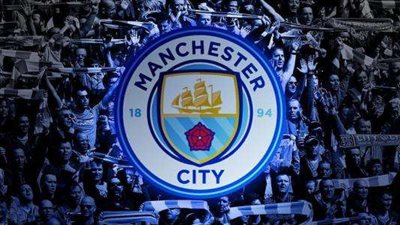 نزول إلى الدرجة الثانية أم انتظار عدالة السماء.. القصة الكاملة لواقعة مانشستر سيتي