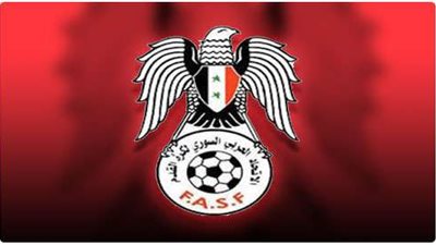 بعد هروب الحضري.. الاتحاد السوري لكرة القدم يقرر تجميد النشاط بسبب الزلزال