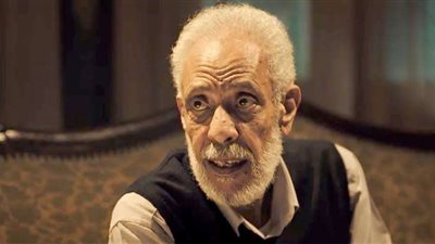 تعليق صادم من نبيل الحلفاوي على خسارة الزمالك أمام فاركو