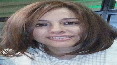 مؤلفة حكاية 