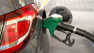 باثر فوري.. السودان تعلن عن ارتفاع أسعار الوقود