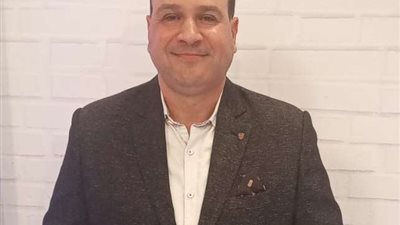 خبير يتوقع مستقبل الاقتصاد المصري عقب انتهاء الحرب الروسية الأوكرانية