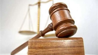 إدراج وجدي غنيم وأحمد المغير و3 آخرين على قوائم الكيانات الإرهابية