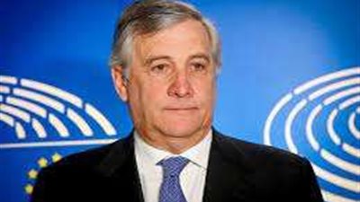 الخارجية الإيطالية: مواطن إيطالي مفقود في مناطق الزلزال بتركيا.. ونشجع على إرسال تبرعات الأفراد لسوريا