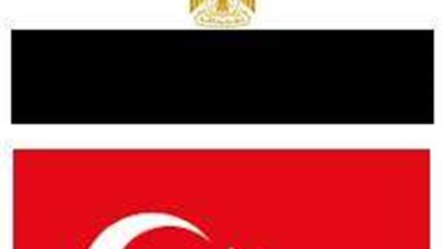 الرئيس السيسى يجرى اتصالا هاتفيا مع أردوغان للتعزية في ضحايا الزلزال