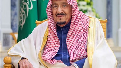 السعودية تسيير جسر جوي لتقديم المساعدات إلى تركيا وسوريا