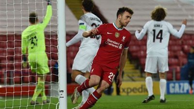 شاهد.. اللاعب 