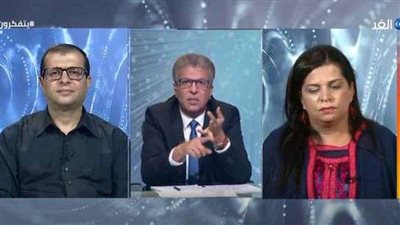 أستاذ بالأزهر: إثبات النسب بـ