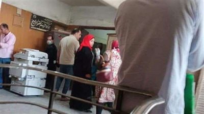 سيدة كفر الشيخ صاحبة الـ73 فيديو إباحي تفجر مفاجأة مدوية أمام النيابة العامة