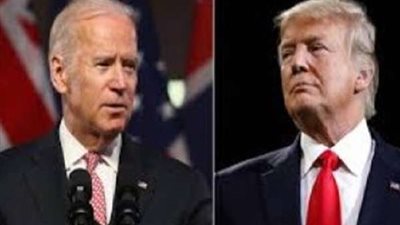 70 مليون أمريكي أدلوا بأصواتهم.. مفاجأة مدوية في الانتخابات الرئاسية الأمريكية