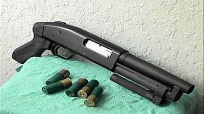 تفاصيل مقتل مزارع فى مشاجرة بالأسلحة النارية بقنا