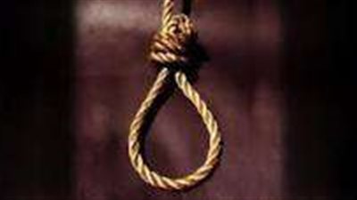 إحالة أوراق سائق توكتوك إلى المفتي لاتهامه بالتعدي على طفل بالقليوبية