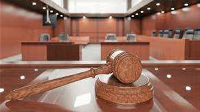 رفض طعن مرتضى منصور على أحكام الغرامات الصادرة ضده لصالح العتال