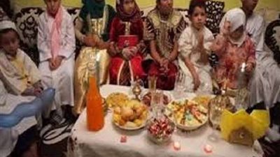 ما هي المخاطر الصحية لحلوى المولد؟.. طبيب يجيب