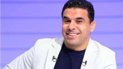 تعليق مفاجئ من خالد الغندور على مباراة الأهلي أمام ريال مدريد