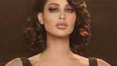 بالفيديو .. أميمة طالب تطرح أغنياها الجديدة 