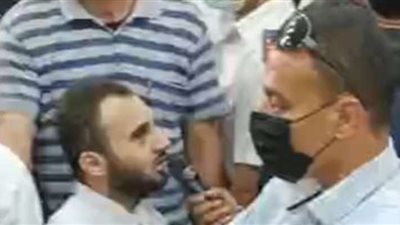 النيابة تطالب برفض الطعن المقدم من قاتل نيرة أشرف وتأييد الإعدام