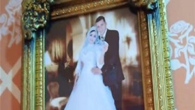 عرض والدة رضيع طوخ المتوفي جوعًا على الطب الشرعي.. تفاصيل