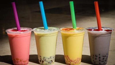 تهدد القلب.. أحذر تناول المشروبات المحلاة صناعيًا