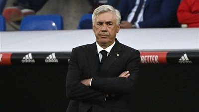 أنشيلوتي يكشف موقف بنزيما وميليتاو من المشاركة في نهائي كأس العالم للأندية