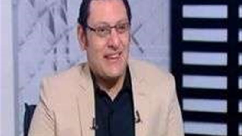 سمير رؤوف