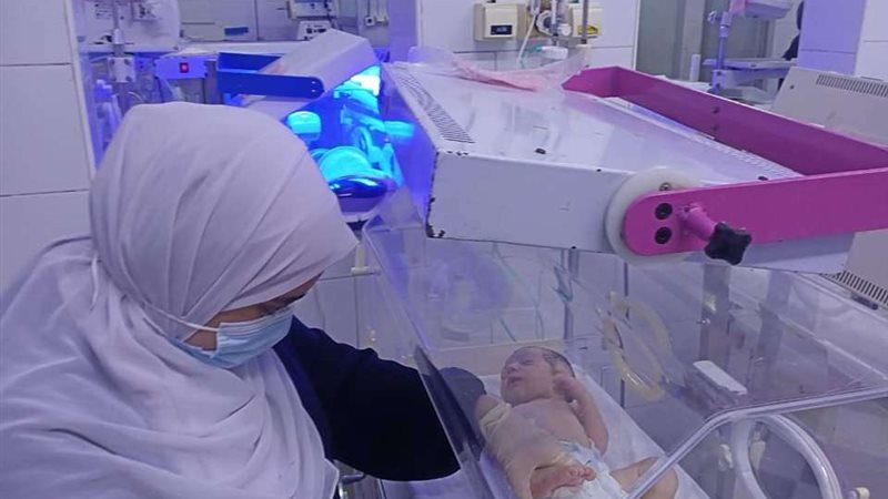 صحة الشرقية