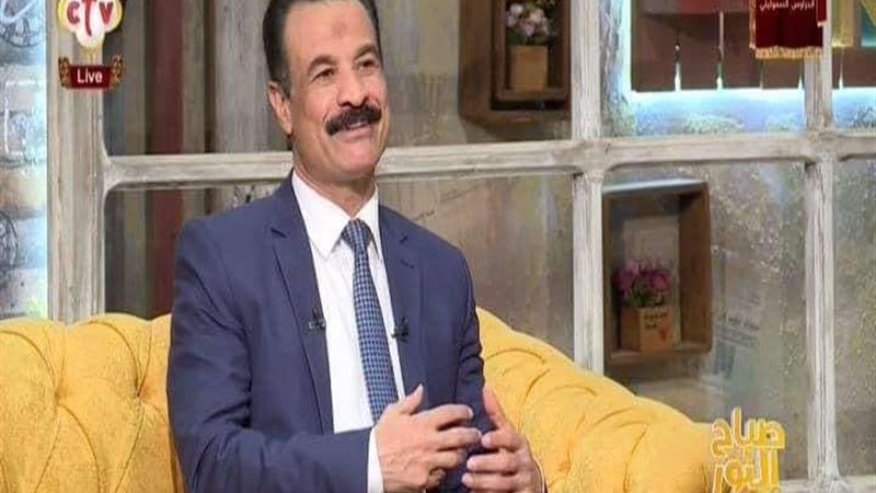 ياسر شحاتة