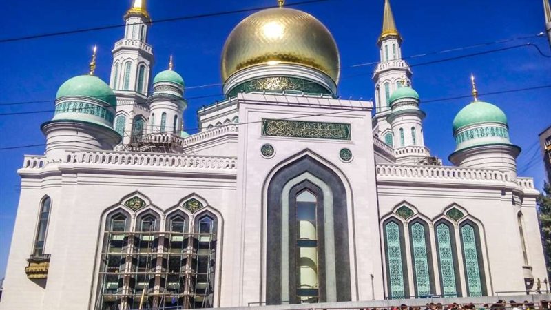 بلدنا اليوم