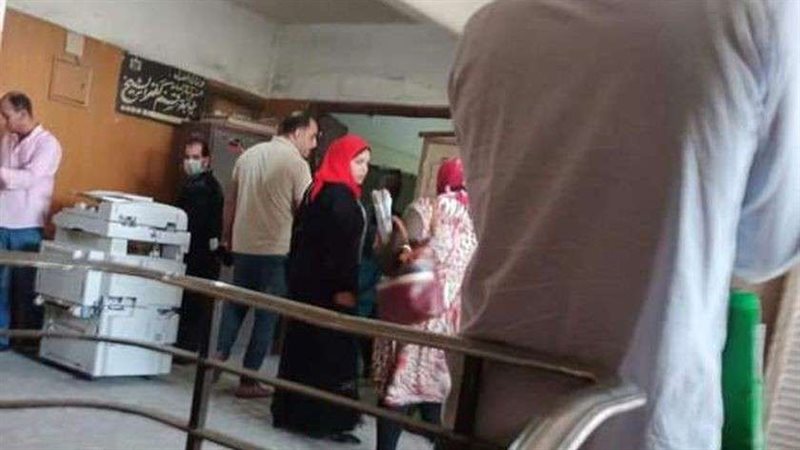 بلدنا اليوم
