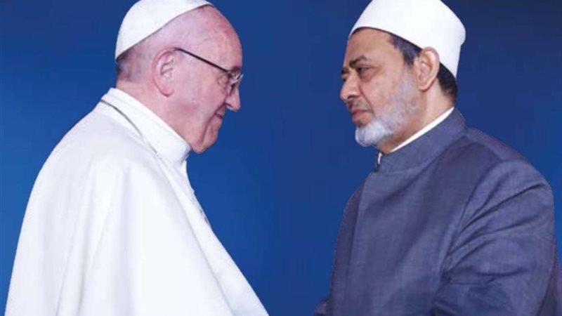 مجلس حكماء المسلمين