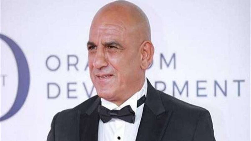 محمد لطفي