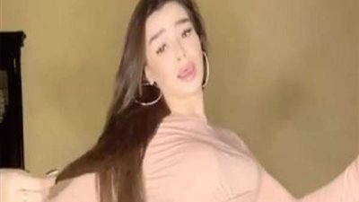 بملابس جريئة..  جوهرة تشعل السوشيال ميديا (فيديو)