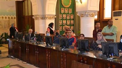 تجديد شهادة 