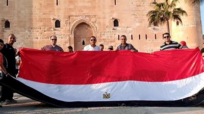 انطلاق مبادرة 