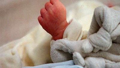 مفاجأة جديدة في قضية مقتل طفل طوخ