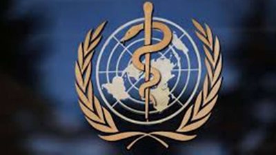 لقاح كورونا.. الصحة العالمية تصدم الجميع