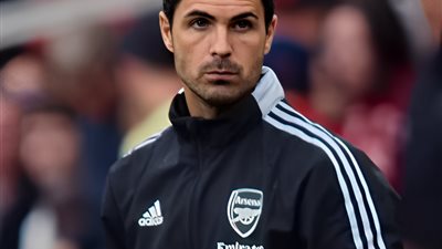 تعرف على أفكار أرتيتا التي أدت إلى صدارة الارسنال للدوري الانجليزي بأقل الإمكانيات