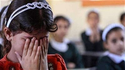 تفاصيل مثيرة.. شاب يحاول الإعتداء جنسيا ًعلى امرأة و3 تلاميذ