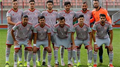 قبل مواجهة الزمالك ..تعرف على أبرز نقاط قوة نادي شباب بلزوداد