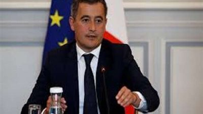 بعد الأحداث الأخيرة.. فرنسا توجه رسالة للعالم الإسلامي