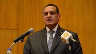 الأسبوع المقبل.. التنمية المحلية: 5 دورات تدريبية ينفذها مركز التنمية المحلية