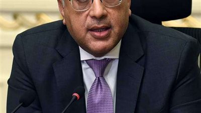 إصدار وإعادة تفعيل 4350 كارت «تكافل وكرامة» وإنهاء إجراءات 268 بطاقة خدمات متكاملة