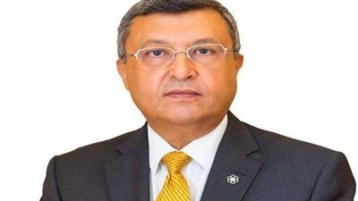 وزير البترول الأسبق: مجمع مسطرد أحد المشاريع الكبرى لتعظيم القيمة المضافة