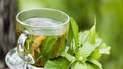 يعالج عسر الهضم.. تعرف على فوائد غير متوقعة لـ النعناع