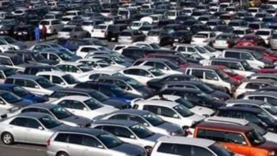 جمارك السويس تفرج عن مشمول 11241 شهادة جمركية