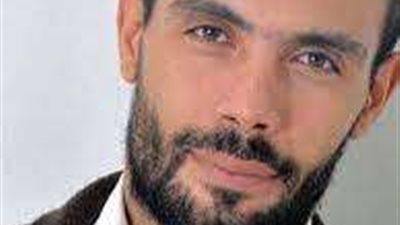 شريف إدريس يكشف عن موعد ومكان جنازة والده