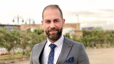 مطور عقارى: .العاصمة الإدارية تشهد إقبال كبير من المستثمرين