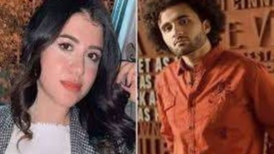 محكمة النقض تكتب الفصل الأخير في قضية قاتل نيرة أشرف بالمنصورة