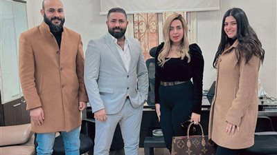 مطور عقارى: ما يحدث في العاصمة الإدارية إنجاز كبير